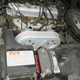 Illustration for article titled For $14,000, Would You Buy This 1977 TVR 2500M That Needs Some TLC?em/em